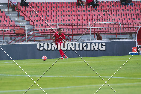 Buy your photos of the eventCampeonato Paulista Sub-20 - Ituano x Santos on Fotop