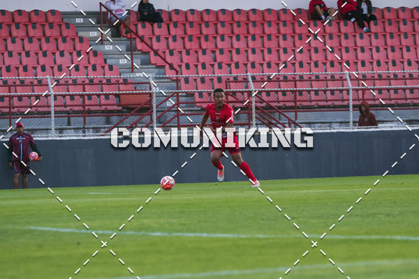 Buy your photos of the eventCampeonato Paulista Sub-20 - Ituano x Santos on Fotop