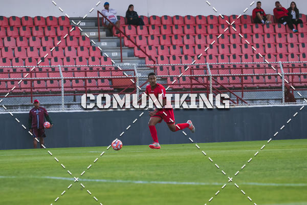 Buy your photos of the eventCampeonato Paulista Sub-20 - Ituano x Santos on Fotop