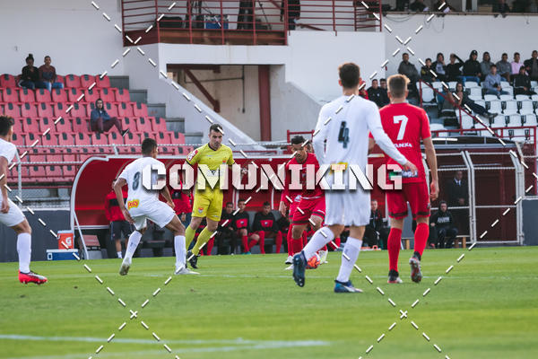 Buy your photos of the eventCampeonato Paulista Sub-20 - Ituano x Santos on Fotop