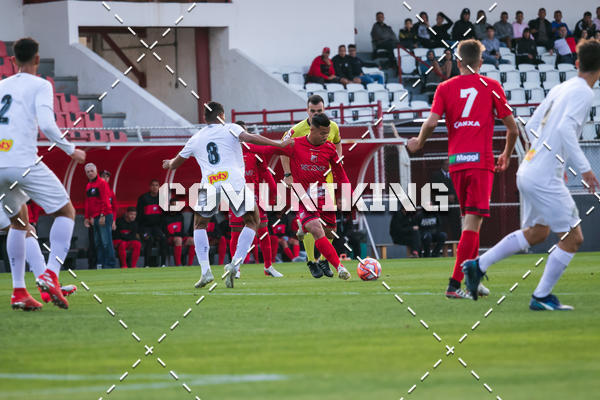 Buy your photos of the eventCampeonato Paulista Sub-20 - Ituano x Santos on Fotop