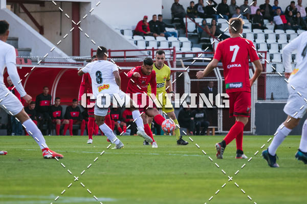 Buy your photos of the eventCampeonato Paulista Sub-20 - Ituano x Santos on Fotop