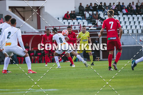 Buy your photos of the eventCampeonato Paulista Sub-20 - Ituano x Santos on Fotop