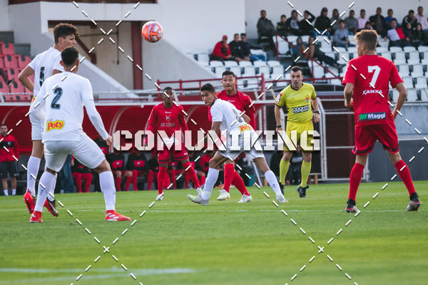 Buy your photos of the eventCampeonato Paulista Sub-20 - Ituano x Santos on Fotop