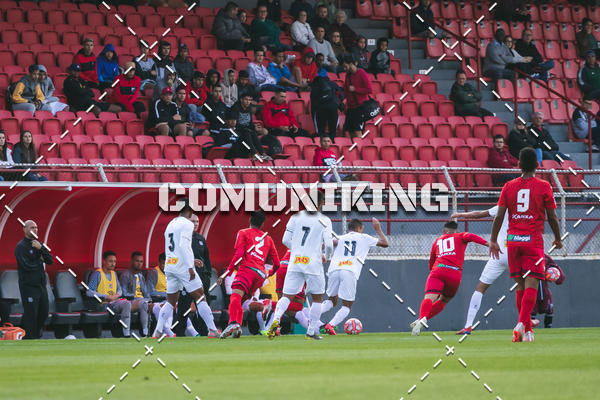 Buy your photos of the eventCampeonato Paulista Sub-20 - Ituano x Santos on Fotop