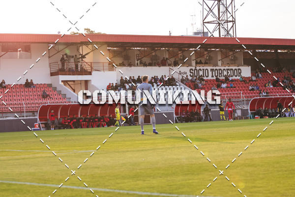 Buy your photos of the eventCampeonato Paulista Sub-20 - Ituano x Santos on Fotop