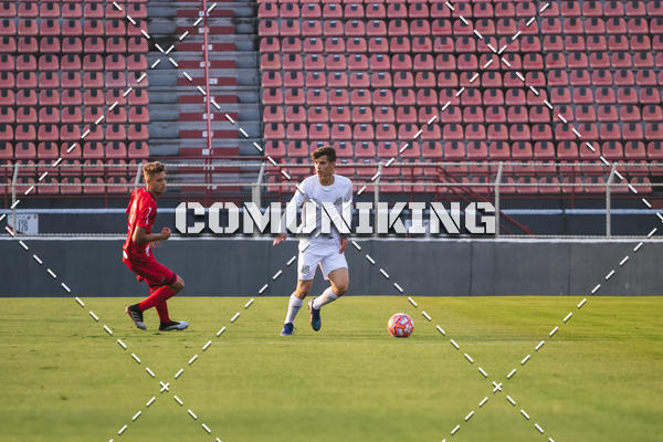 Buy your photos of the eventCampeonato Paulista Sub-20 - Ituano x Santos on Fotop