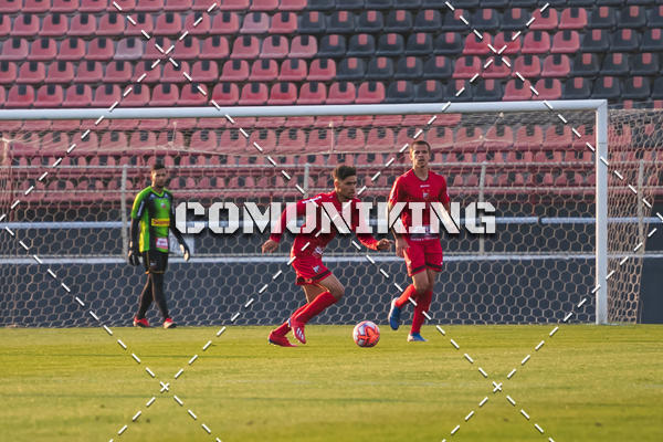 Buy your photos of the eventCampeonato Paulista Sub-20 - Ituano x Santos on Fotop