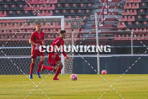 Buy your photos of the eventCampeonato Paulista Sub-20 - Ituano x Santos on Fotop