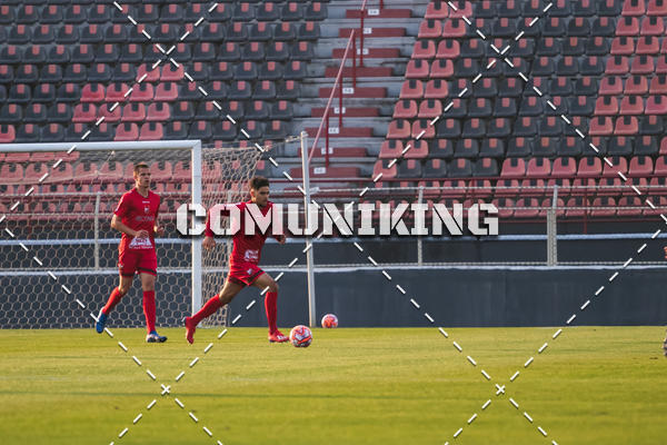 Buy your photos of the eventCampeonato Paulista Sub-20 - Ituano x Santos on Fotop