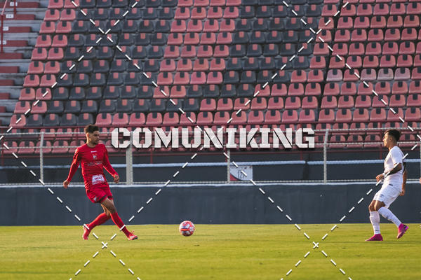 Buy your photos of the eventCampeonato Paulista Sub-20 - Ituano x Santos on Fotop
