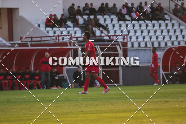 Buy your photos of the eventCampeonato Paulista Sub-20 - Ituano x Santos on Fotop