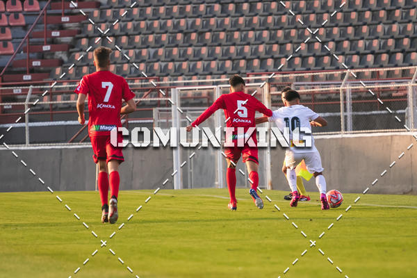 Buy your photos of the eventCampeonato Paulista Sub-20 - Ituano x Santos on Fotop