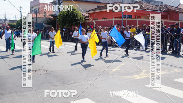 Buy your photos of the eventDESFILE CVICO 7 SETEMBRO 2019 - PINDAMONHANGABA on Fotop