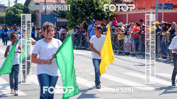 Buy your photos of the eventDESFILE CVICO 7 SETEMBRO 2019 - PINDAMONHANGABA on Fotop