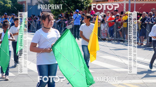 Buy your photos of the eventDESFILE CVICO 7 SETEMBRO 2019 - PINDAMONHANGABA on Fotop