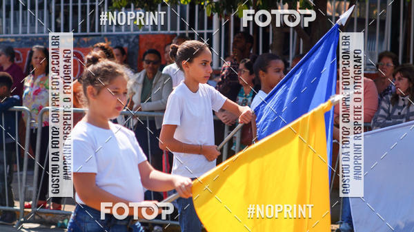 Buy your photos of the eventDESFILE CVICO 7 SETEMBRO 2019 - PINDAMONHANGABA on Fotop