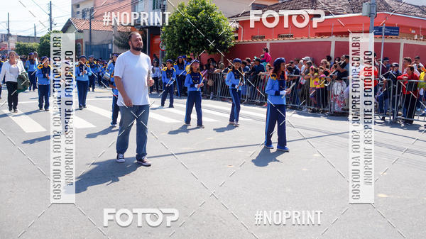 Buy your photos of the eventDESFILE CVICO 7 SETEMBRO 2019 - PINDAMONHANGABA on Fotop
