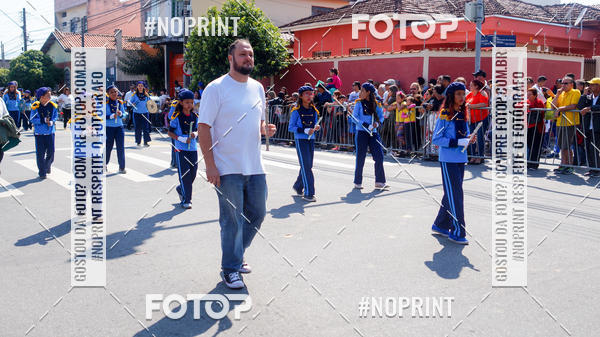 Buy your photos of the eventDESFILE CVICO 7 SETEMBRO 2019 - PINDAMONHANGABA on Fotop
