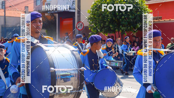 Buy your photos of the eventDESFILE CVICO 7 SETEMBRO 2019 - PINDAMONHANGABA on Fotop