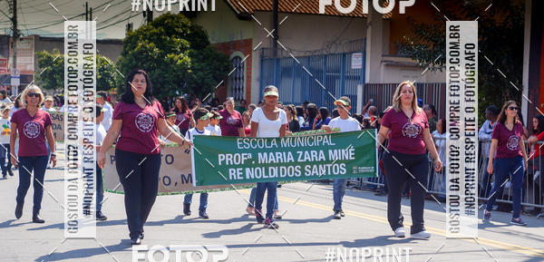Buy your photos of the eventDESFILE CVICO 7 SETEMBRO 2019 - PINDAMONHANGABA on Fotop