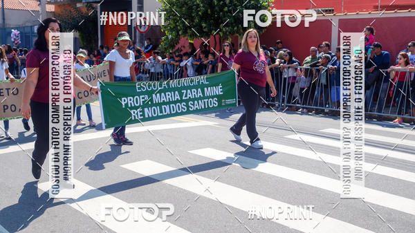 Buy your photos of the eventDESFILE CVICO 7 SETEMBRO 2019 - PINDAMONHANGABA on Fotop
