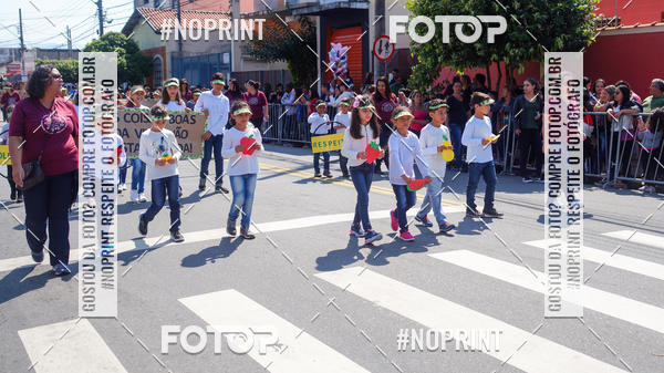 Buy your photos of the eventDESFILE CVICO 7 SETEMBRO 2019 - PINDAMONHANGABA on Fotop