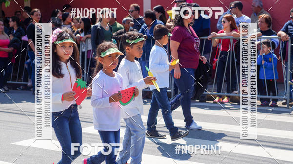 Buy your photos of the eventDESFILE CVICO 7 SETEMBRO 2019 - PINDAMONHANGABA on Fotop