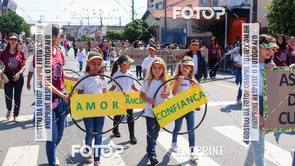 Buy your photos of the eventDESFILE CVICO 7 SETEMBRO 2019 - PINDAMONHANGABA on Fotop