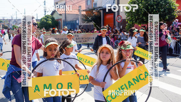 Buy your photos of the eventDESFILE CVICO 7 SETEMBRO 2019 - PINDAMONHANGABA on Fotop