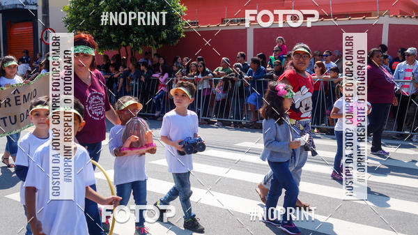 Buy your photos of the eventDESFILE CVICO 7 SETEMBRO 2019 - PINDAMONHANGABA on Fotop