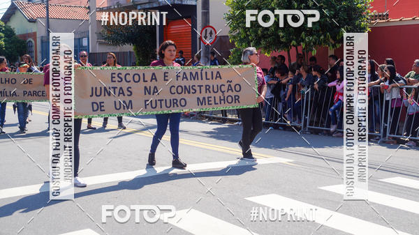 Buy your photos of the eventDESFILE CVICO 7 SETEMBRO 2019 - PINDAMONHANGABA on Fotop