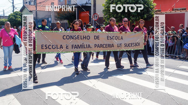 Buy your photos of the eventDESFILE CVICO 7 SETEMBRO 2019 - PINDAMONHANGABA on Fotop