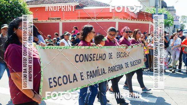 Buy your photos of the eventDESFILE CVICO 7 SETEMBRO 2019 - PINDAMONHANGABA on Fotop