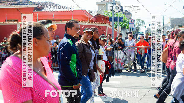 Buy your photos of the eventDESFILE CVICO 7 SETEMBRO 2019 - PINDAMONHANGABA on Fotop