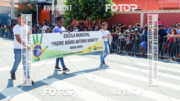 Buy your photos of the eventDESFILE CVICO 7 SETEMBRO 2019 - PINDAMONHANGABA on Fotop