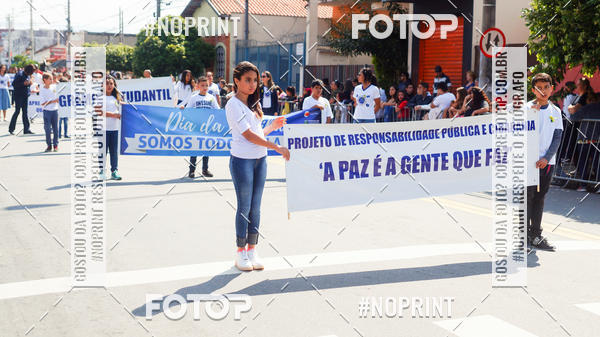 Buy your photos of the eventDESFILE CVICO 7 SETEMBRO 2019 - PINDAMONHANGABA on Fotop