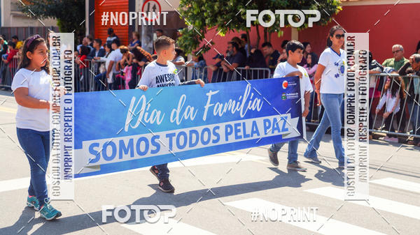 Buy your photos of the eventDESFILE CVICO 7 SETEMBRO 2019 - PINDAMONHANGABA on Fotop