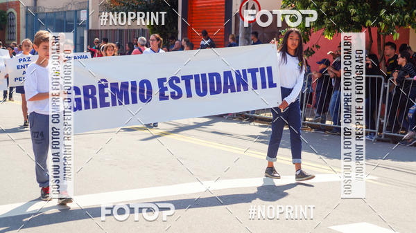 Buy your photos of the eventDESFILE CVICO 7 SETEMBRO 2019 - PINDAMONHANGABA on Fotop