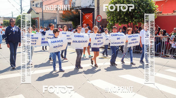 Buy your photos of the eventDESFILE CVICO 7 SETEMBRO 2019 - PINDAMONHANGABA on Fotop
