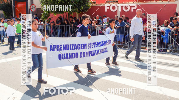 Buy your photos of the eventDESFILE CVICO 7 SETEMBRO 2019 - PINDAMONHANGABA on Fotop