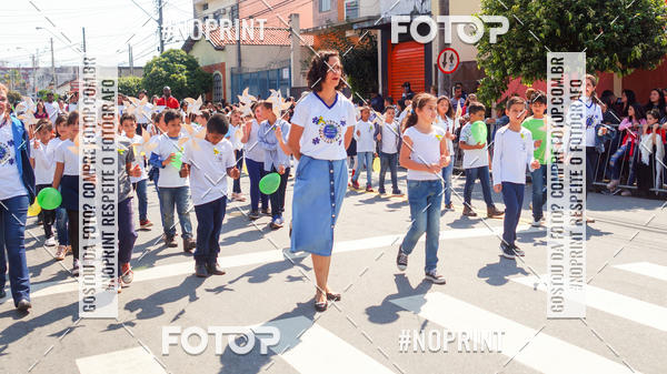 Buy your photos of the eventDESFILE CVICO 7 SETEMBRO 2019 - PINDAMONHANGABA on Fotop