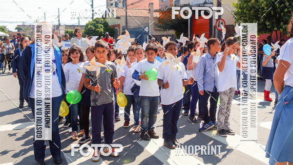 Buy your photos of the eventDESFILE CVICO 7 SETEMBRO 2019 - PINDAMONHANGABA on Fotop
