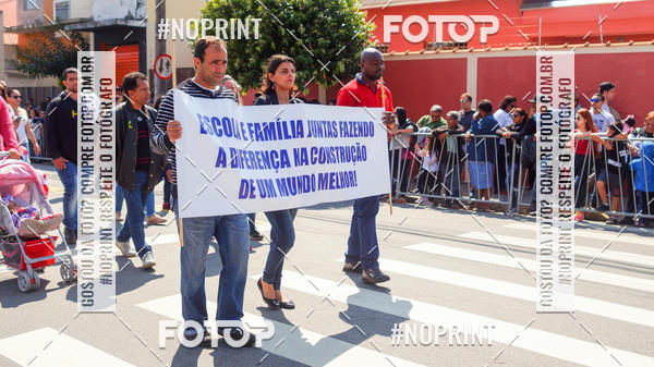 Buy your photos of the eventDESFILE CVICO 7 SETEMBRO 2019 - PINDAMONHANGABA on Fotop