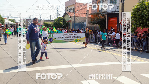 Buy your photos of the eventDESFILE CVICO 7 SETEMBRO 2019 - PINDAMONHANGABA on Fotop