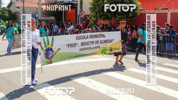 Buy your photos of the eventDESFILE CVICO 7 SETEMBRO 2019 - PINDAMONHANGABA on Fotop
