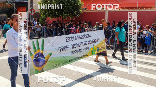 Buy your photos of the eventDESFILE CVICO 7 SETEMBRO 2019 - PINDAMONHANGABA on Fotop
