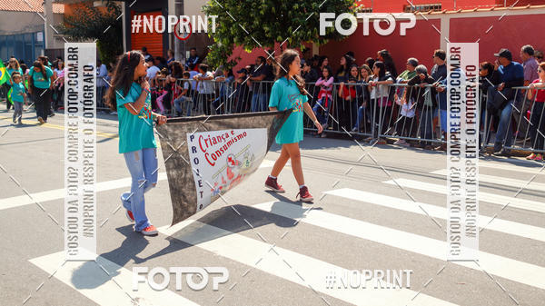 Buy your photos of the eventDESFILE CVICO 7 SETEMBRO 2019 - PINDAMONHANGABA on Fotop