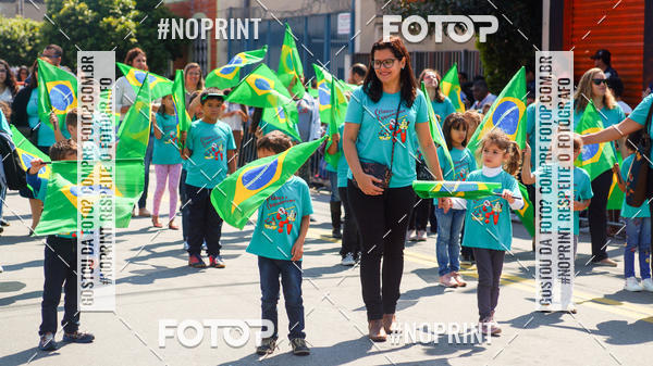 Buy your photos of the eventDESFILE C�VICO 7 SETEMBRO 2019 - PINDAMONHANGABA on Fotop