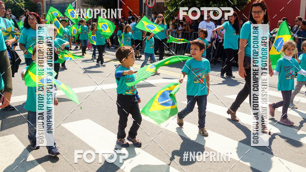 Buy your photos of the eventDESFILE C�VICO 7 SETEMBRO 2019 - PINDAMONHANGABA on Fotop